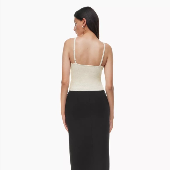 Wilfred Sicily Top - Picture 3 of 6